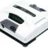 Робот-мойщик окон HOBOT 2S Ultrasonic, белый [hobot-2s]